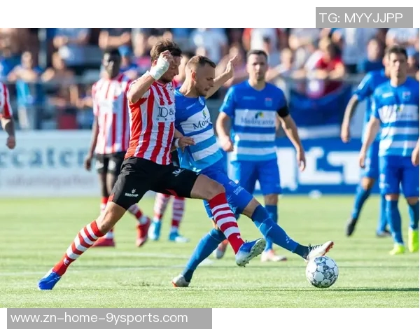 阿贾克斯荷甲表现强劲却在欧冠遭遇惨败排名倒数第二