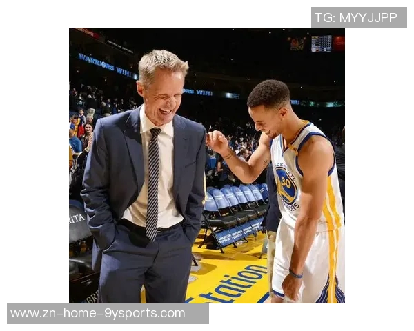 科尔谈球队轮换模式尚未确定期待库里尽快回归助力