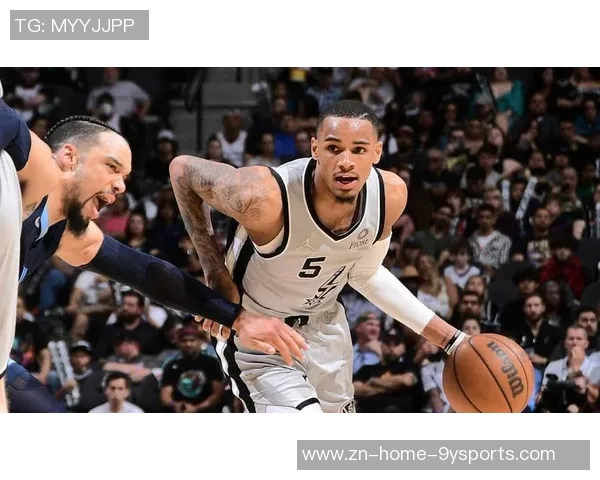瓦塞尔赞NBA杯设立激励球队拼搏目标感受刺激