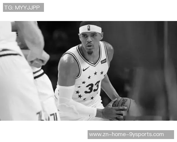 联盟高管聚焦快船未来走势认为无论如何变化最终结果难以改变