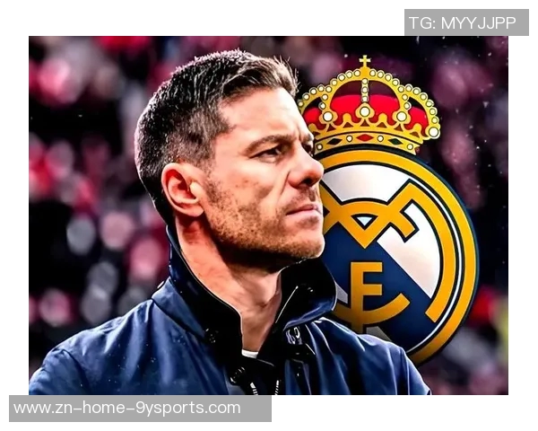 皇马球员对阿隆索的批评声浪加剧高层态度引发关注