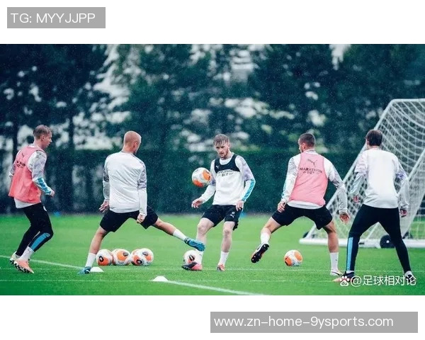 卡马文加重返皇马训练状态良好预计能出战曼城决战