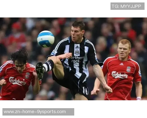 米尔纳迎来英超第654场出战成历史出场王横跨24年见证传奇时刻