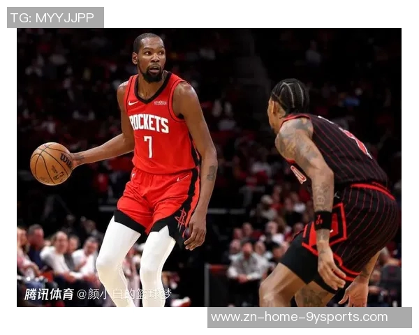 KD下场遭遇11-0失分小贾坦言责任重大誓言不再重演此类情况