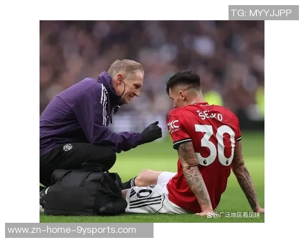 今日趣图：威尔科克斯与贝拉达频频出镜是否暗示曼联新帅人选