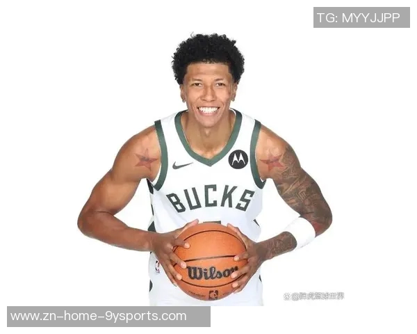 76人队宣布与马乔恩比彻姆签双向合同并裁掉萨利斯球员